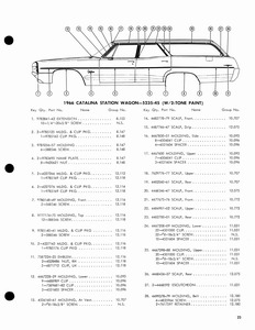 1966 Pontiac Molding and Clip Catalog-23.jpg